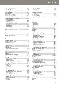 Tesla-S-bruksanvisningen page 145 min