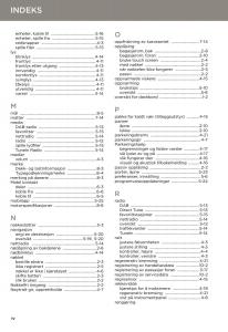 Tesla-S-bruksanvisningen page 146 min