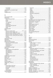 Tesla-S-bruksanvisningen page 147 min