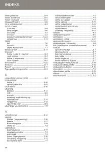 Tesla-S-bruksanvisningen page 148 min