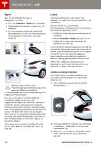 manual--Tesla-S-bruksanvisningen page 16 min