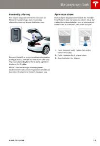 manual--Tesla-S-bruksanvisningen page 17 min