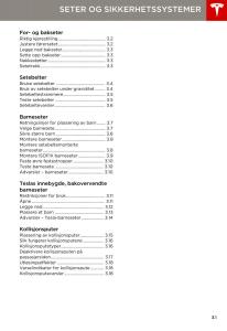 Tesla-S-bruksanvisningen page 23 min