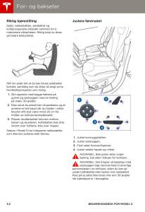 manual--Tesla-S-bruksanvisningen page 24 min