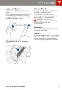 manual--Tesla-S-bruksanvisningen page 25 min