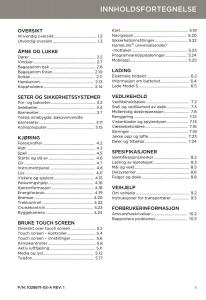 manual--Tesla-S-bruksanvisningen page 3 min