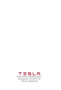 Tesla-S-bruksanvisningen page 152 min