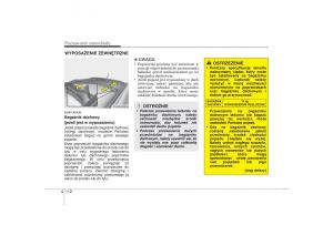 KIA-Carens-II-2-instrukcja-obslugi page 207 min