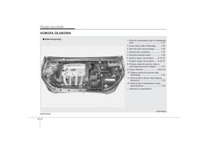 KIA-Carens-II-2-instrukcja-obslugi page 21 min