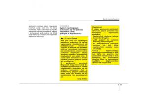 KIA-Carens-II-2-instrukcja-obslugi page 231 min
