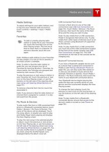 Tesla-X-owners-manual page 113 min