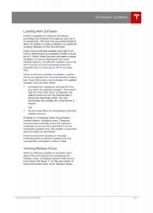 Tesla-X-owners-manual page 123 min