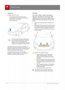 Tesla-X-owners-manual page 14 min