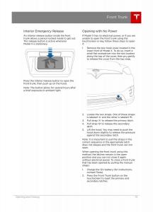 Tesla-X-owners-manual page 15 min