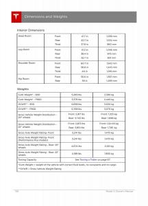 Tesla-X-owners-manual page 156 min