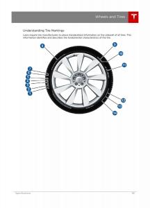 Tesla-X-owners-manual page 161 min