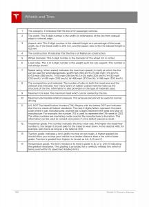 Tesla-X-owners-manual page 162 min