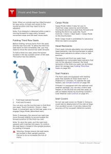 Tesla-X-owners-manual page 20 min