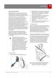 Tesla-X-owners-manual page 21 min