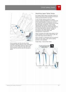 Tesla-X-owners-manual page 29 min