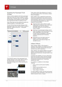 Tesla-X-owners-manual page 34 min