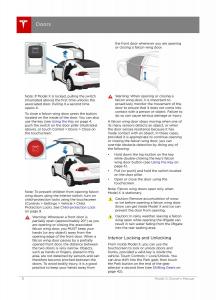 manual--Tesla-X-owners-manual page 8 min