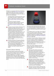 Tesla-X-owners-manual page 88 min