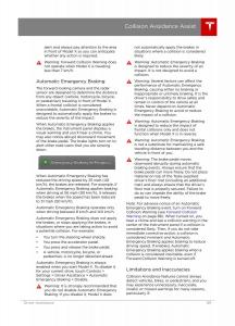 Tesla-X-owners-manual page 89 min