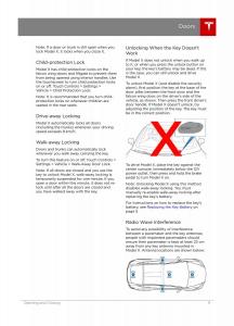 manual--Tesla-X-owners-manual page 9 min