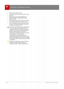 Tesla-X-owners-manual page 90 min