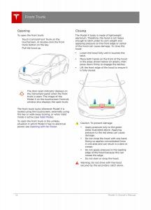 manual--Tesla-X-owners-manual page 14 min