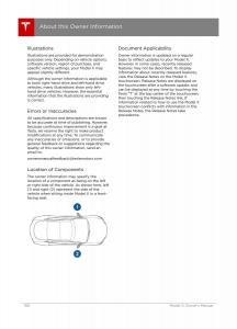 Tesla-X-owners-manual page 166 min