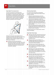 Tesla-X-owners-manual page 22 min