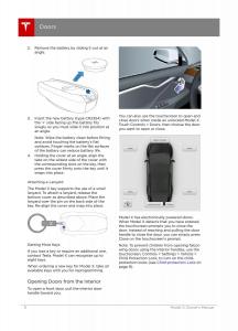 Tesla-X-owners-manual page 6 min