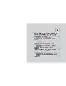 Chrysler-Voyager-V-5-Town-and-Country-Lancia-Voyager-manual-del-propietario page 10 min