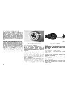 Chrysler-Voyager-V-5-Town-and-Country-Lancia-Voyager-manual-del-propietario page 13 min