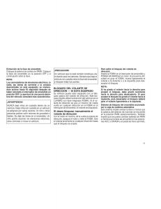 Chrysler-Voyager-V-5-Town-and-Country-Lancia-Voyager-manual-del-propietario page 14 min