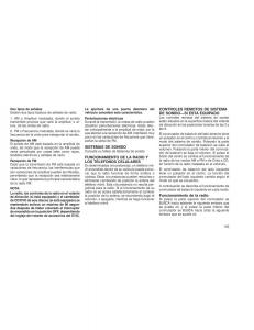 Chrysler-Voyager-V-5-Town-and-Country-Lancia-Voyager-manual-del-propietario page 146 min