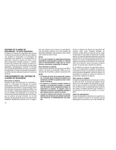 Chrysler-Voyager-V-5-Town-and-Country-Lancia-Voyager-manual-del-propietario page 15 min