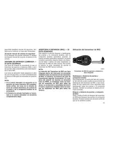 Chrysler-Voyager-V-5-Town-and-Country-Lancia-Voyager-manual-del-propietario page 16 min