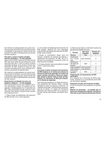 Chrysler-Voyager-V-5-Town-and-Country-Lancia-Voyager-manual-del-propietario page 18 min