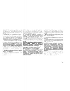 Chrysler-Voyager-V-5-Town-and-Country-Lancia-Voyager-manual-del-propietario page 22 min