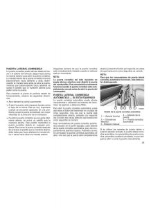 Chrysler-Voyager-V-5-Town-and-Country-Lancia-Voyager-manual-del-propietario page 26 min