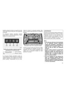 Chrysler-Voyager-V-5-Town-and-Country-Lancia-Voyager-manual-del-propietario page 30 min