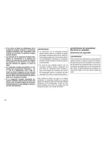 Chrysler-Voyager-V-5-Town-and-Country-Lancia-Voyager-manual-del-propietario page 31 min