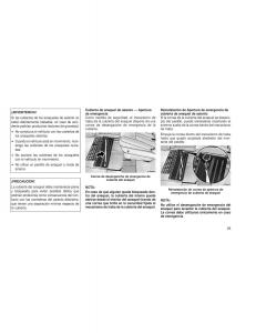 Chrysler-Voyager-V-5-Town-and-Country-Lancia-Voyager-manual-del-propietario page 32 min