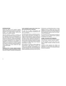 Chrysler-Voyager-V-5-Town-and-Country-Lancia-Voyager-manual-del-propietario page 7 min