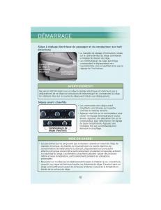 Chrysler-Voyager-V-5-Town-and-Country-Lancia-Voyager-manuel-du-proprietaire page 14 min