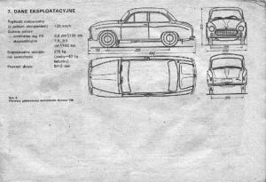 manual--Syrena-105-FSO-FSM-instrukcja page 11 min