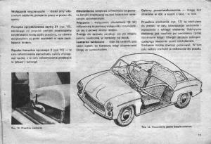 manual--Syrena-105-FSO-FSM-instrukcja page 15 min